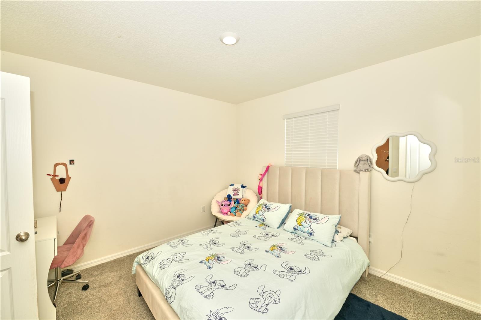 WESTRIDGE PK PH 2 - Residential