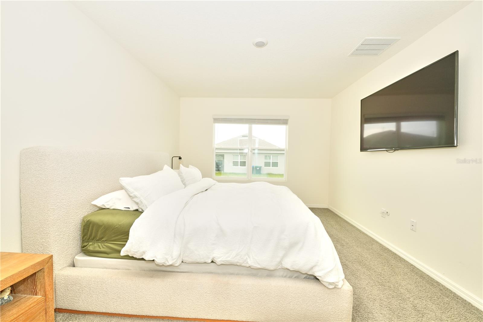 WESTRIDGE PK PH 2 - Residential