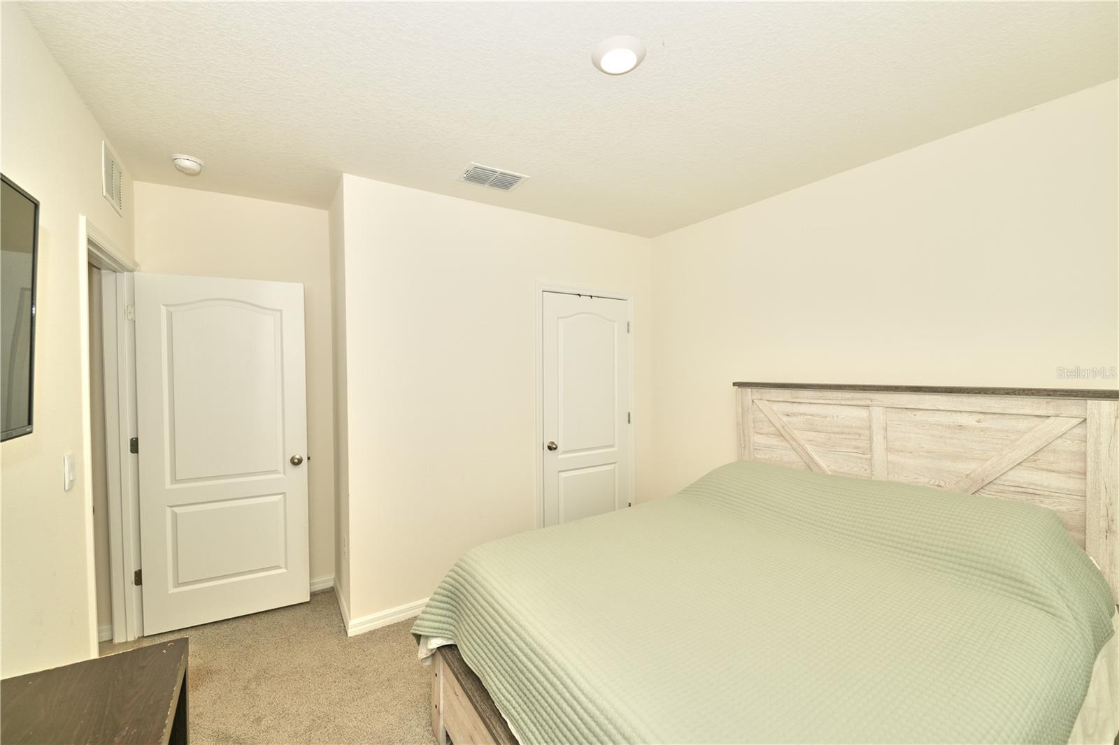 WESTRIDGE PK PH 2 - Residential