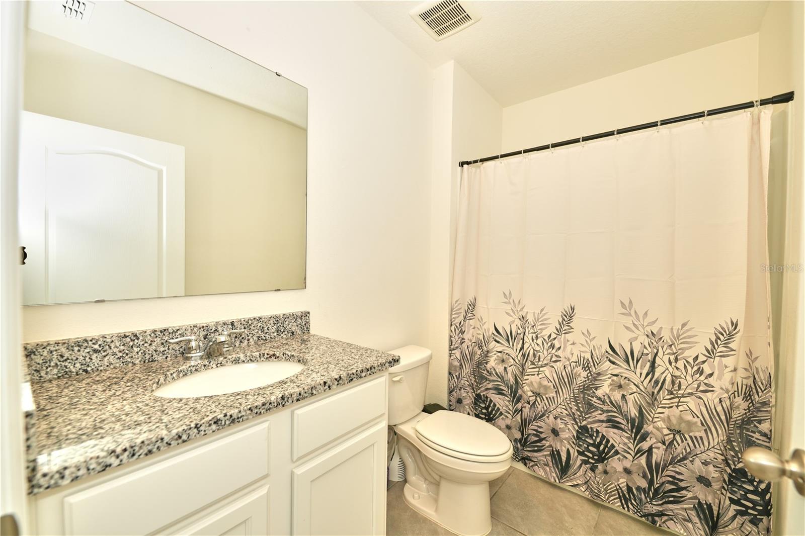 WESTRIDGE PK PH 2 - Residential