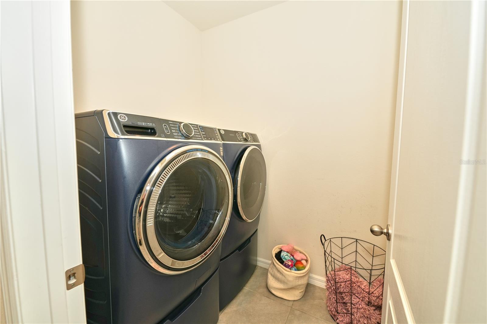 WESTRIDGE PK PH 2 - Residential