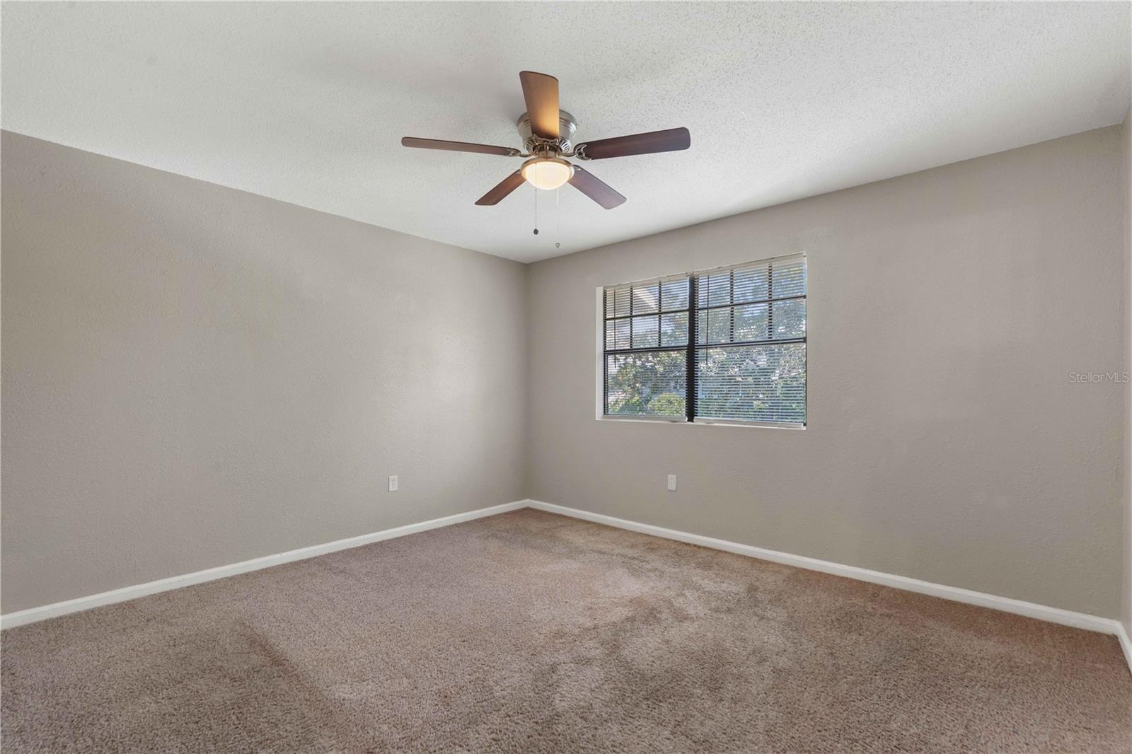 RENAISSANCE VILLAS CONDO - Residential
