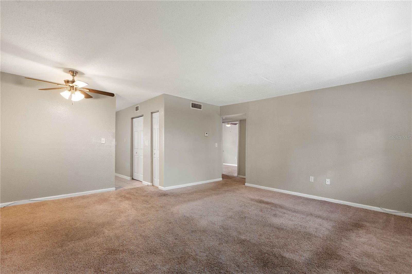 RENAISSANCE VILLAS CONDO - Residential