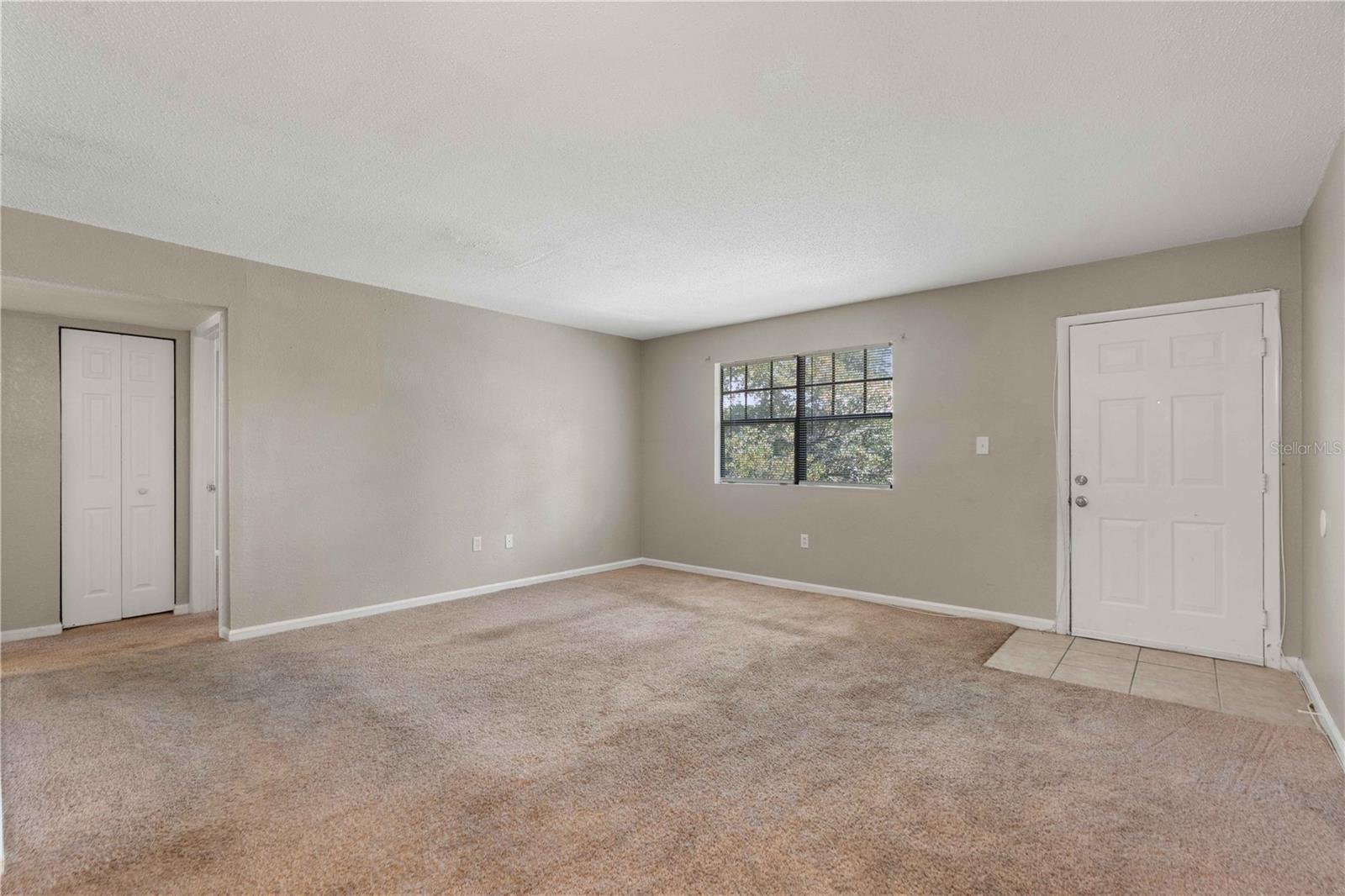 RENAISSANCE VILLAS CONDO - Residential