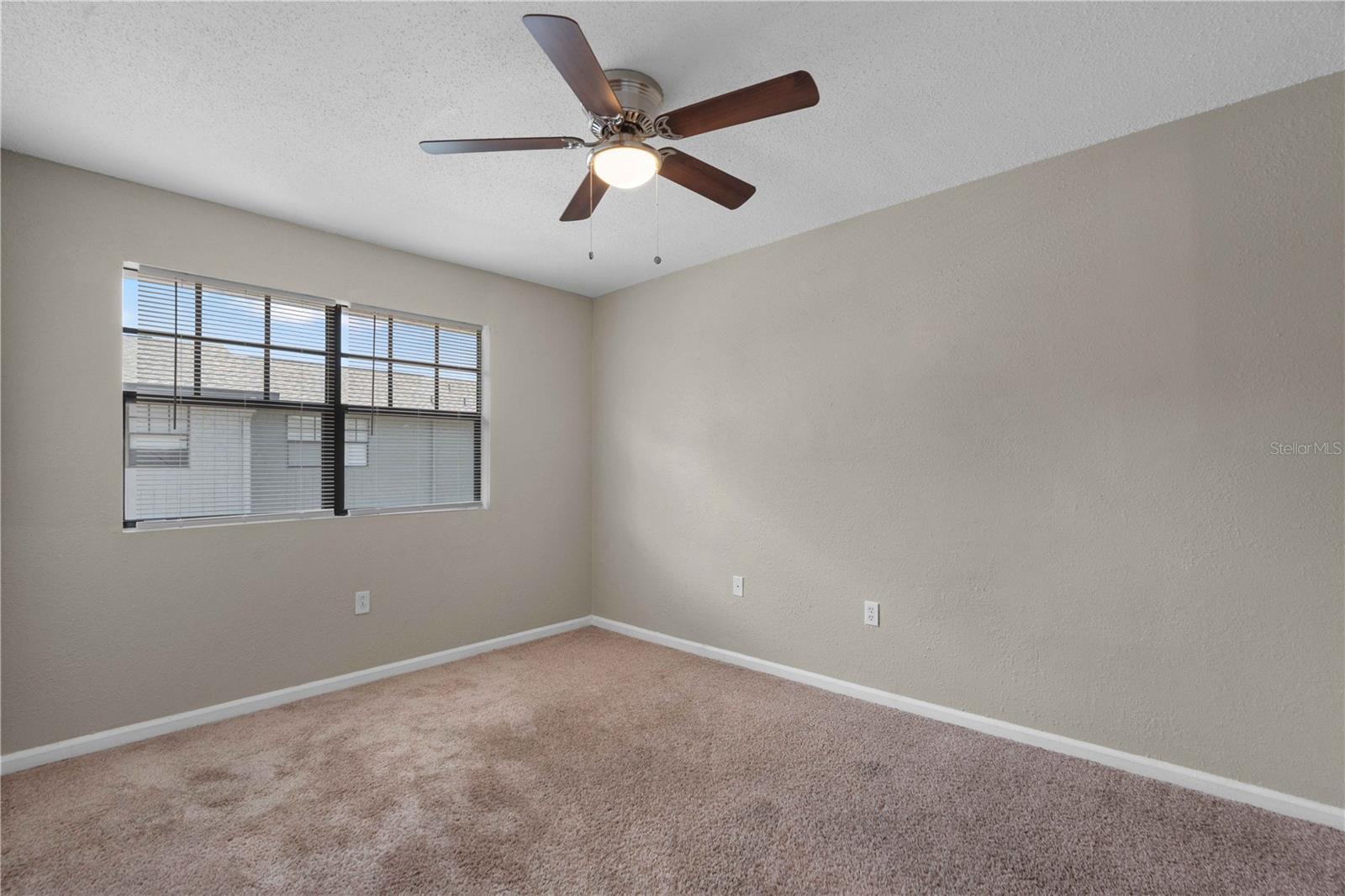 RENAISSANCE VILLAS CONDO - Residential