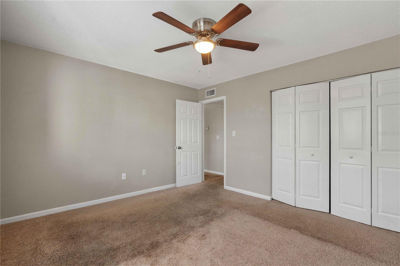 RENAISSANCE VILLAS CONDO - Residential