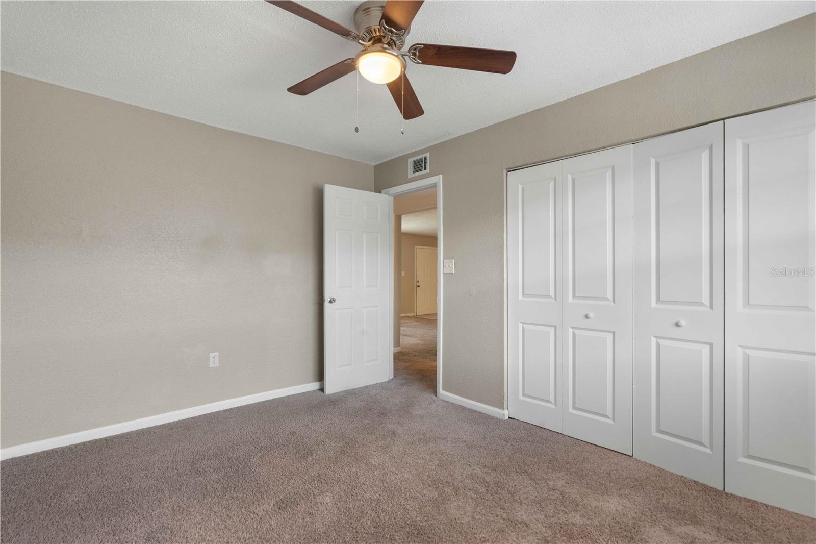 RENAISSANCE VILLAS CONDO - Residential