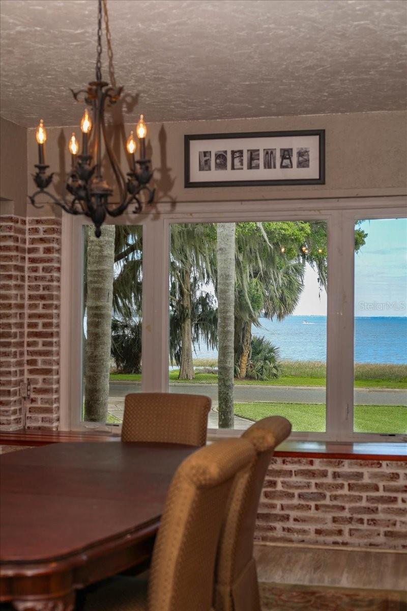 LEESBURG PALMORA PARK - Residential