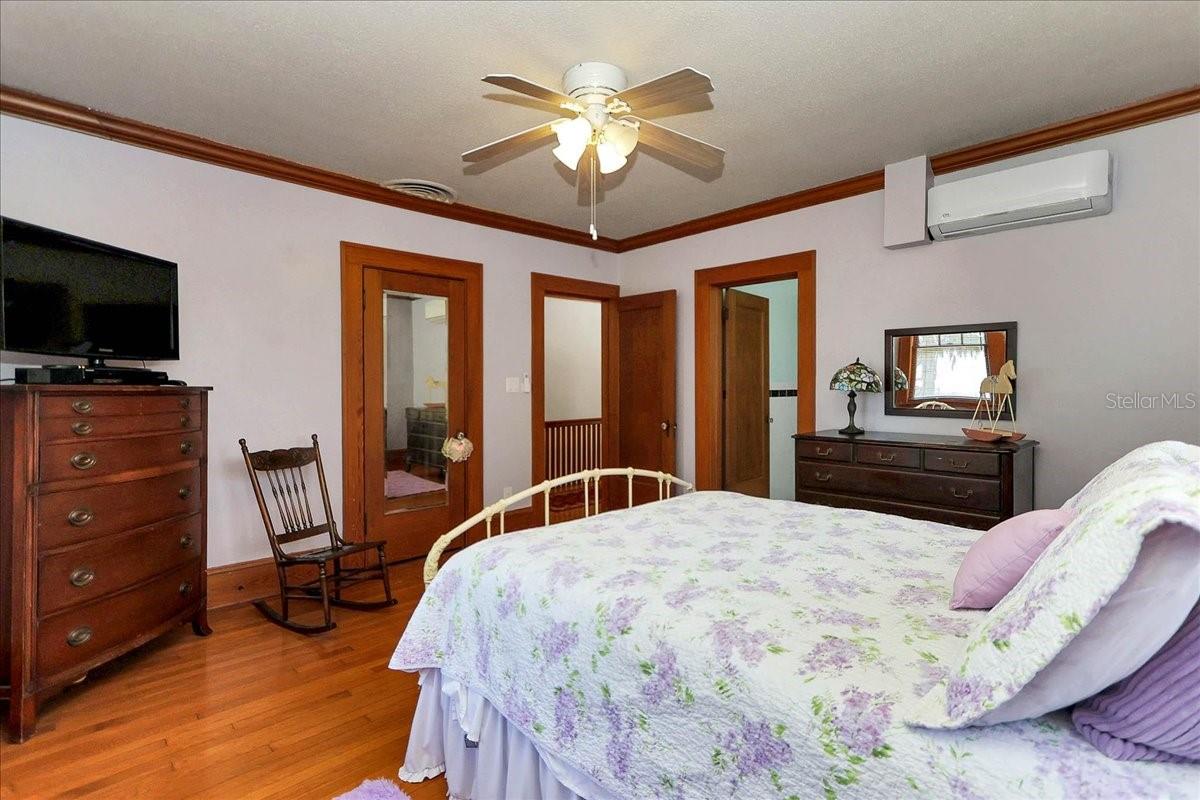LEESBURG PALMORA PARK - Residential