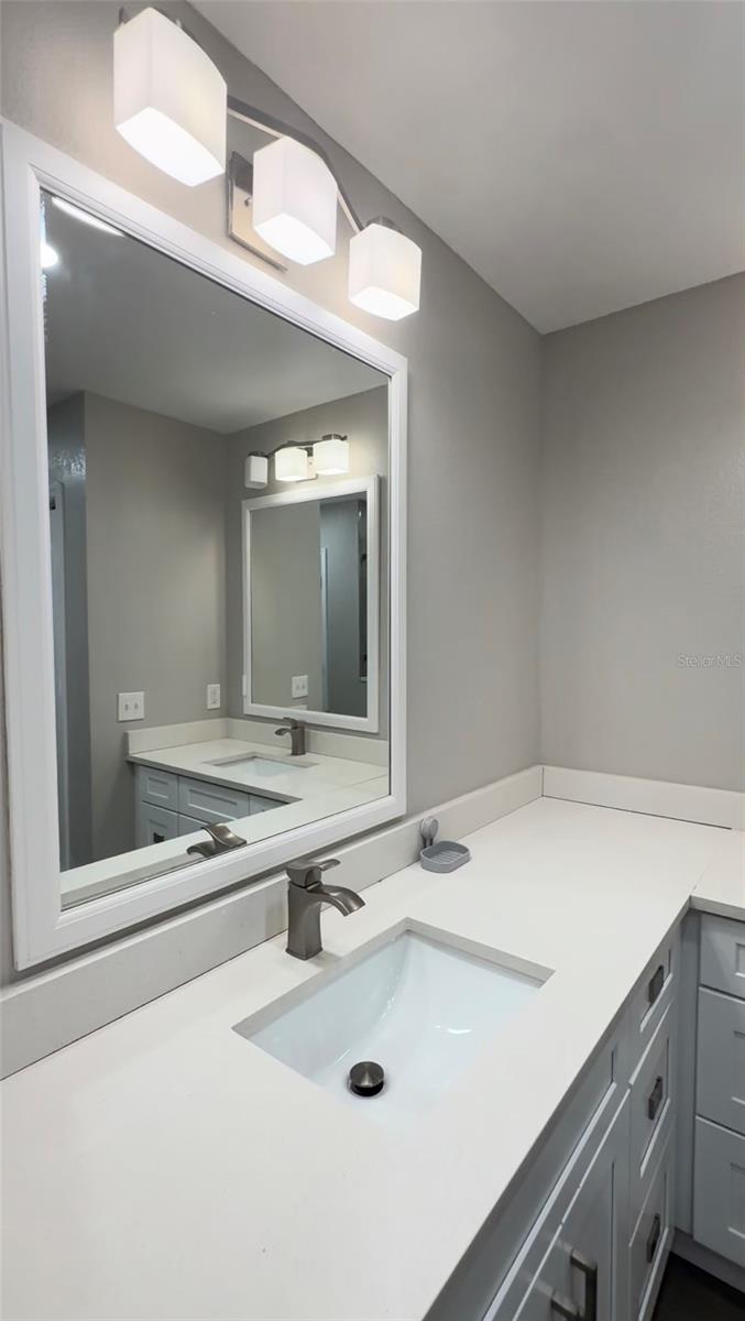 MORAN GROVES - Residential