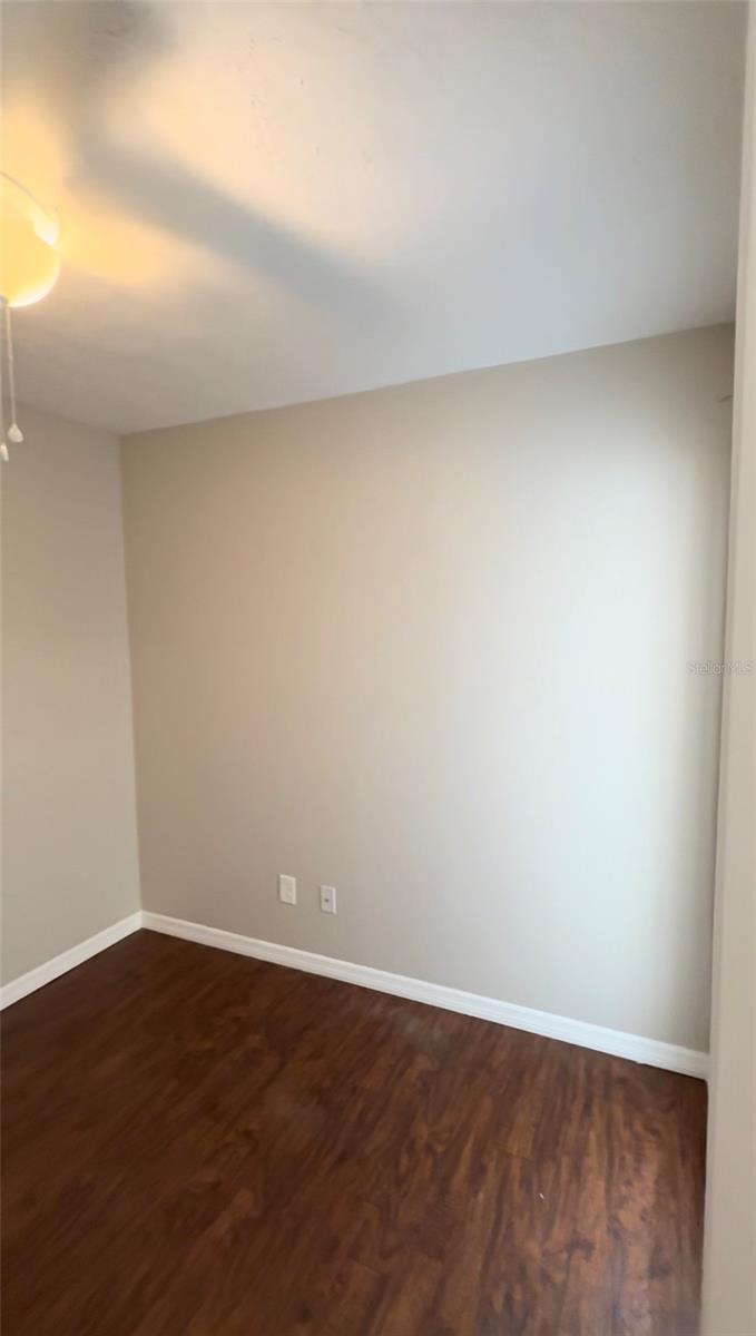 MORAN GROVES - Residential