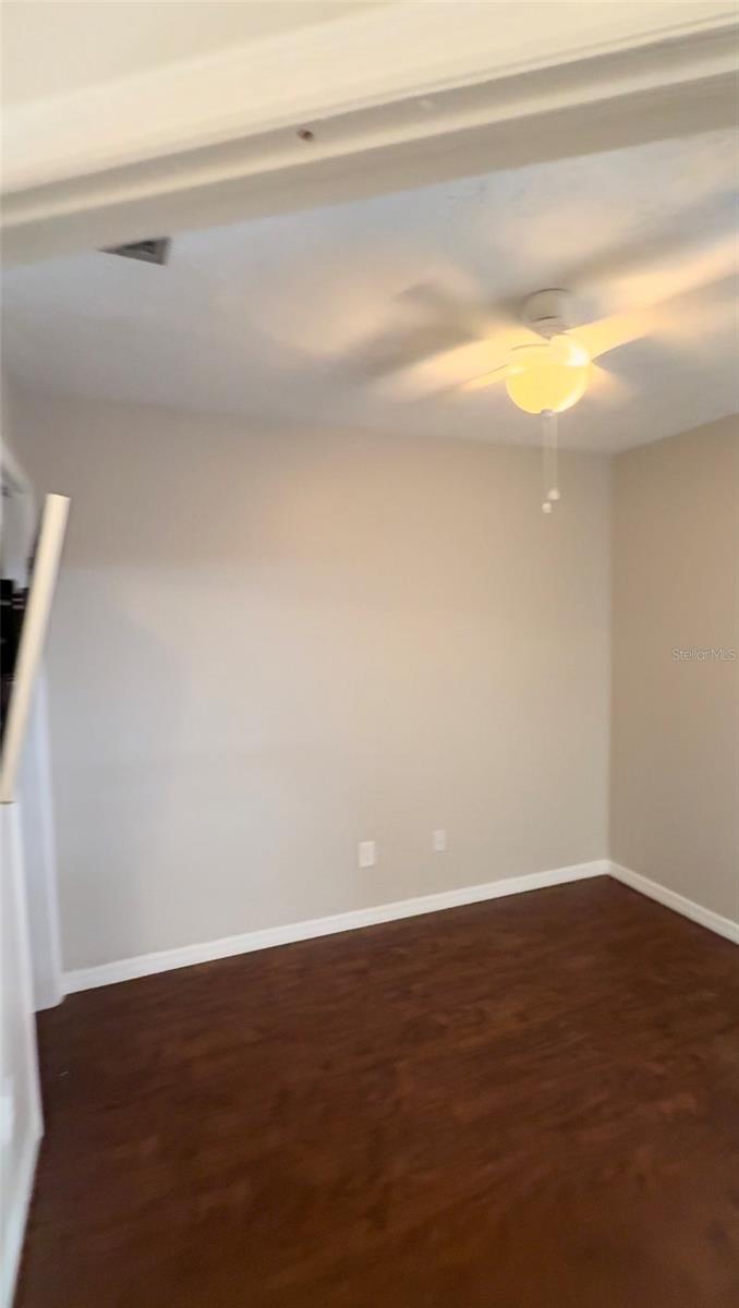 MORAN GROVES - Residential