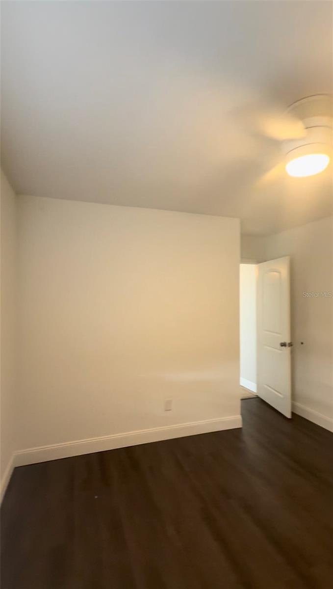 MORAN GROVES - Residential