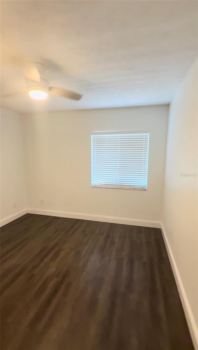 MORAN GROVES - Residential