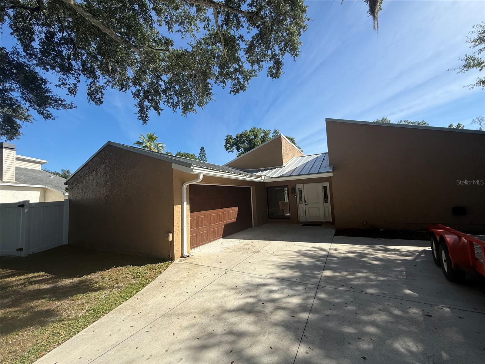 MORAN GROVES - Residential