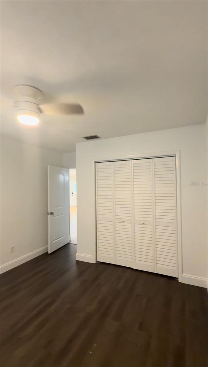 MORAN GROVES - Residential
