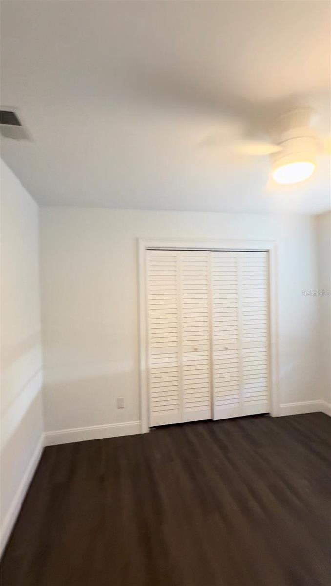 MORAN GROVES - Residential