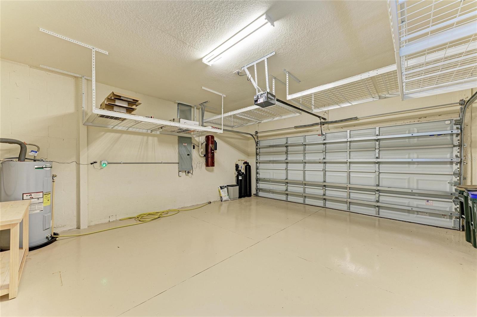 GRAN PARADISO - Residential