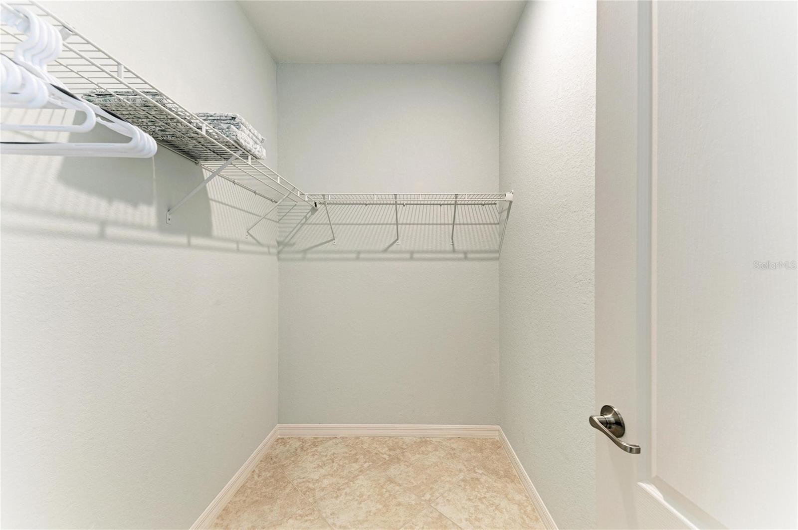 GRAN PARADISO - Residential