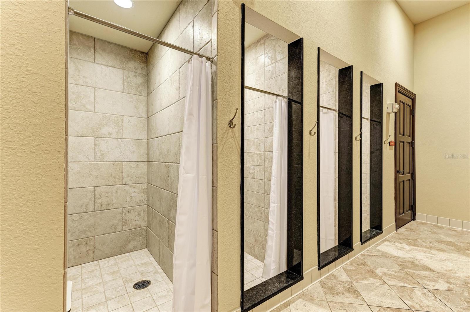 GRAN PARADISO - Residential