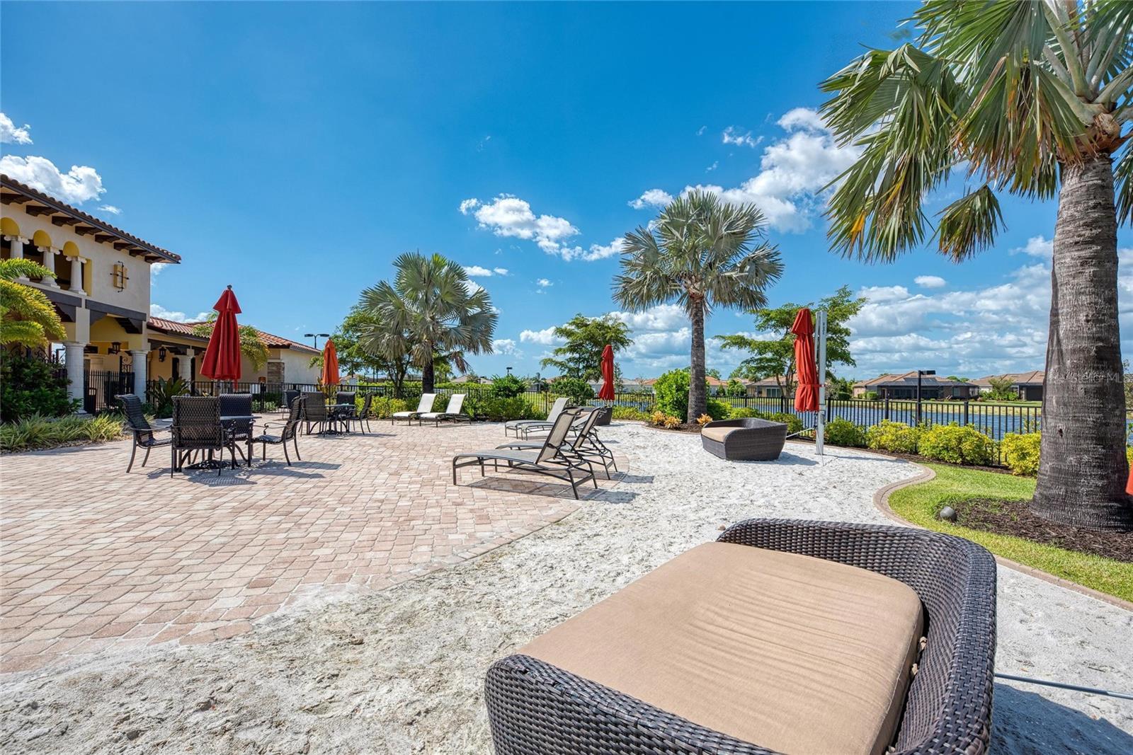 GRAN PARADISO - Residential
