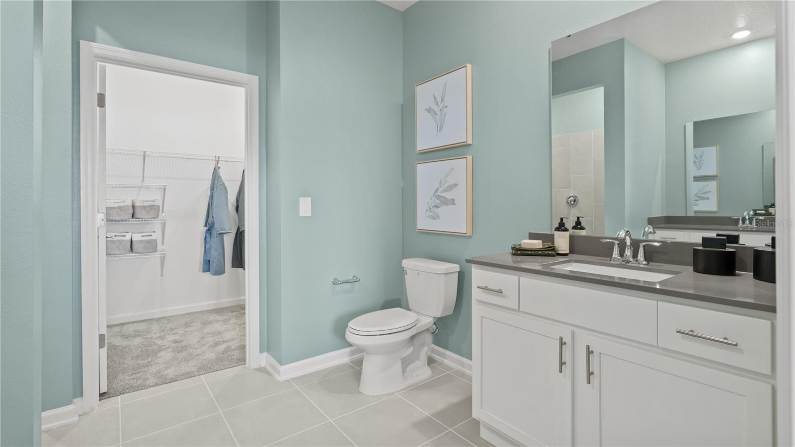 WESTVIEW 27 VILLAS - Residential