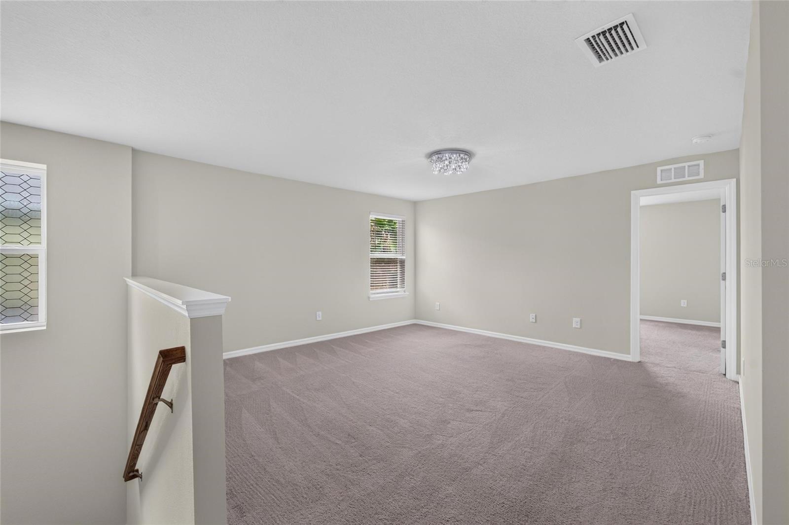 LUCAYA LAKE CLUB PH 3 - Residential