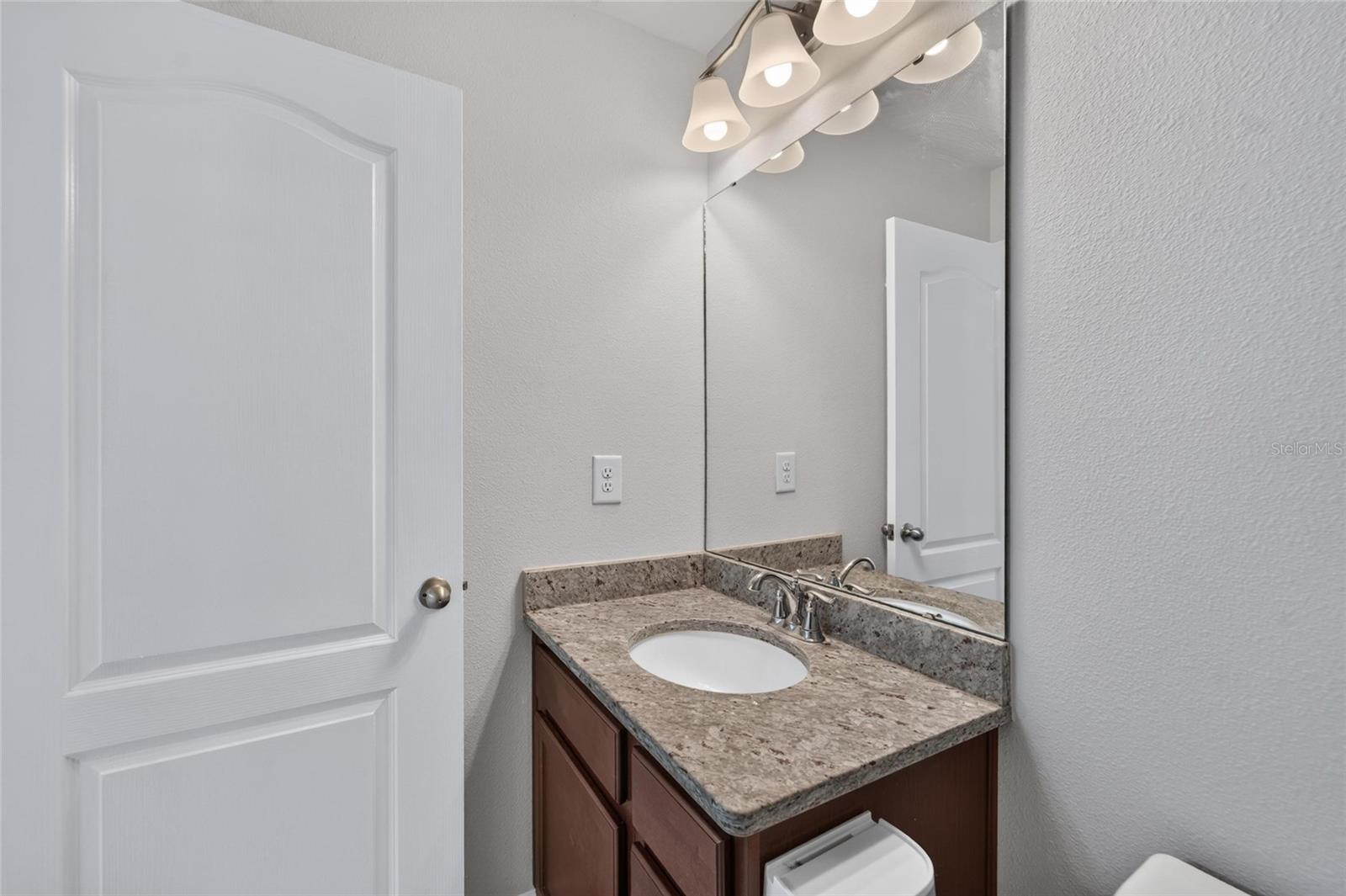LUCAYA LAKE CLUB PH 3 - Residential