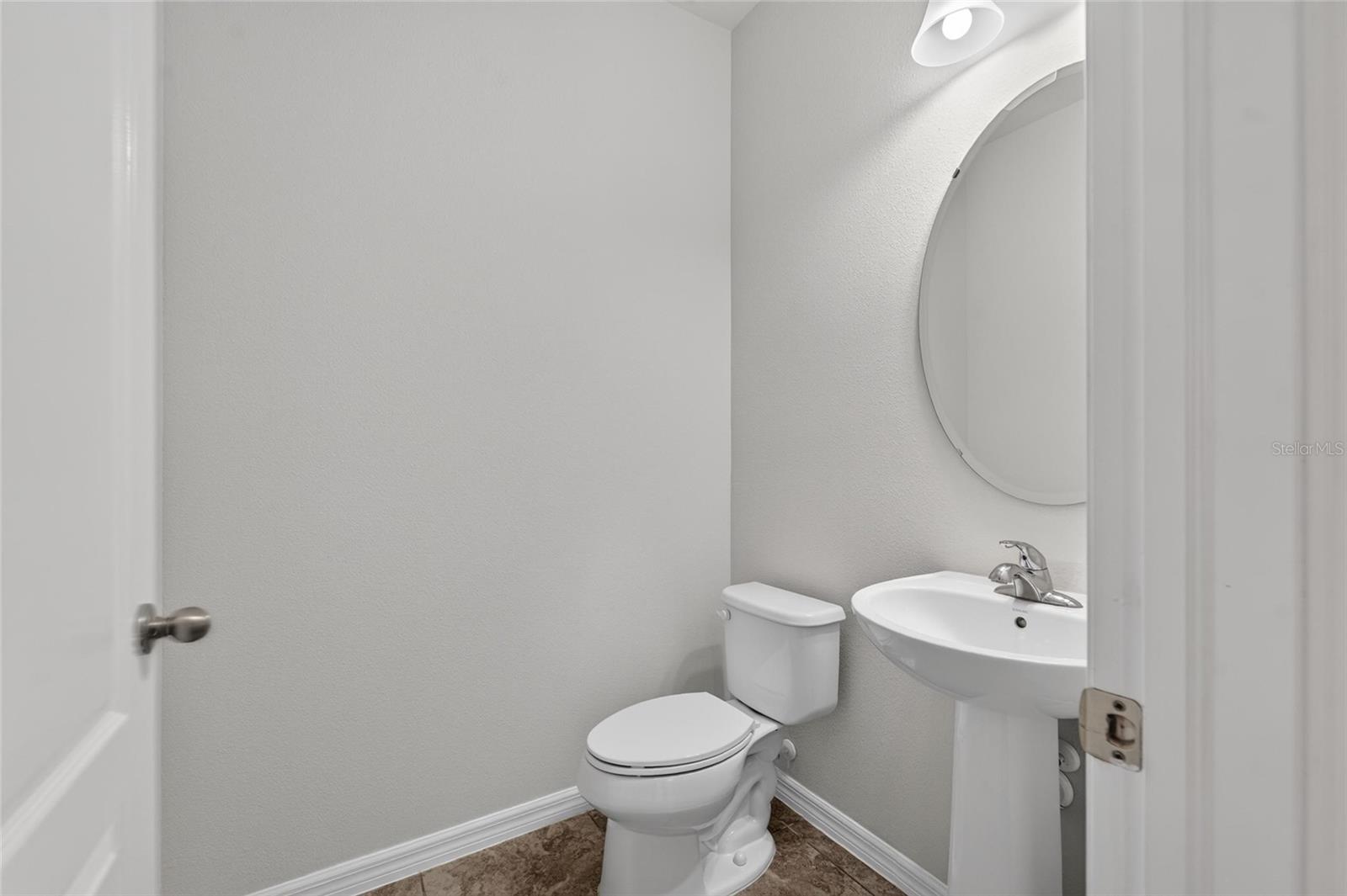 LUCAYA LAKE CLUB PH 3 - Residential
