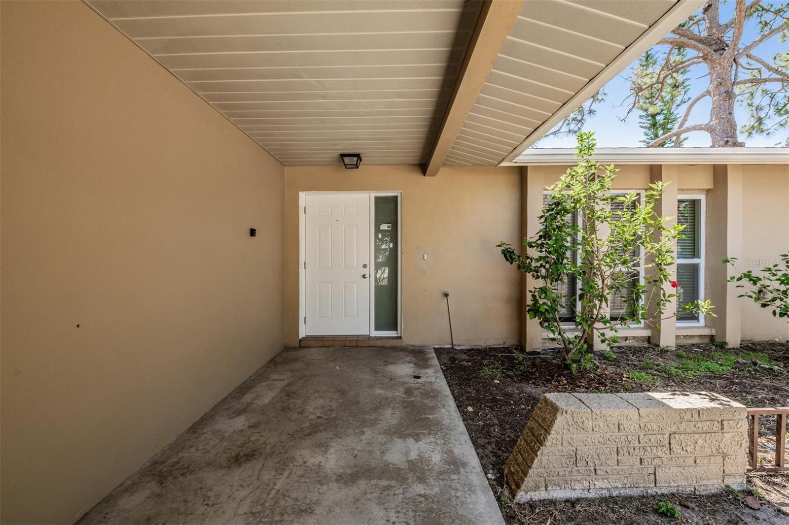WHITFIELD COUNTRY CLUB HEIGHTS - Residential