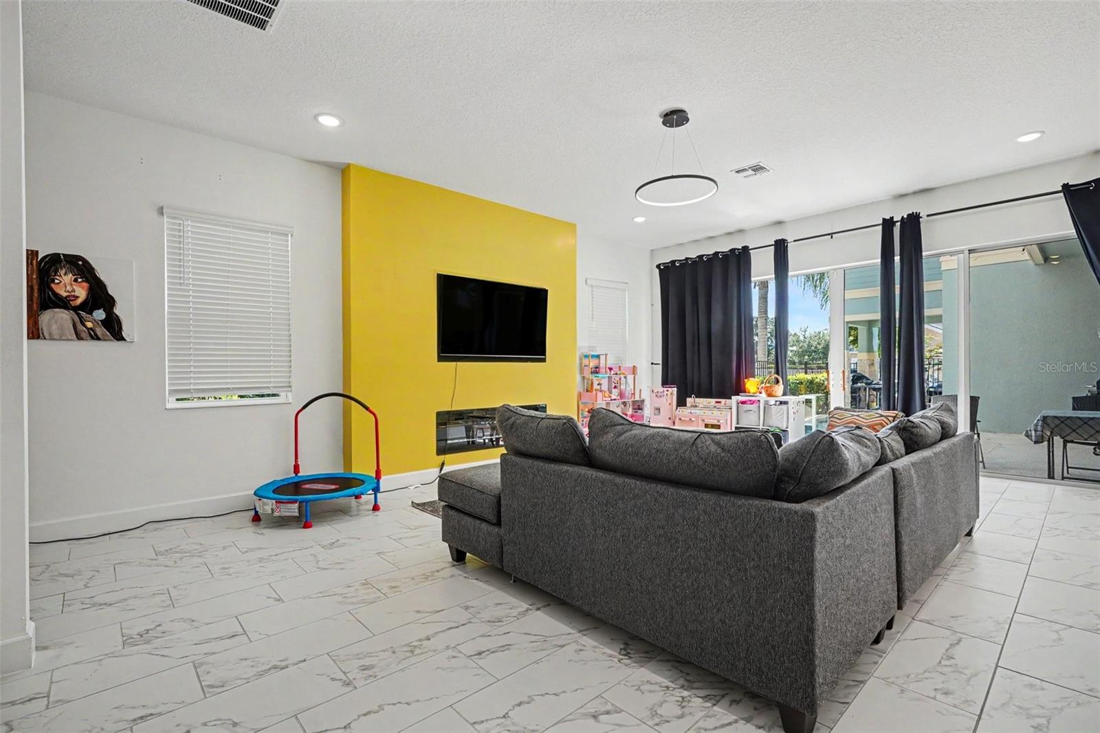 REUNION PH 2 PRCL 3 - Residential