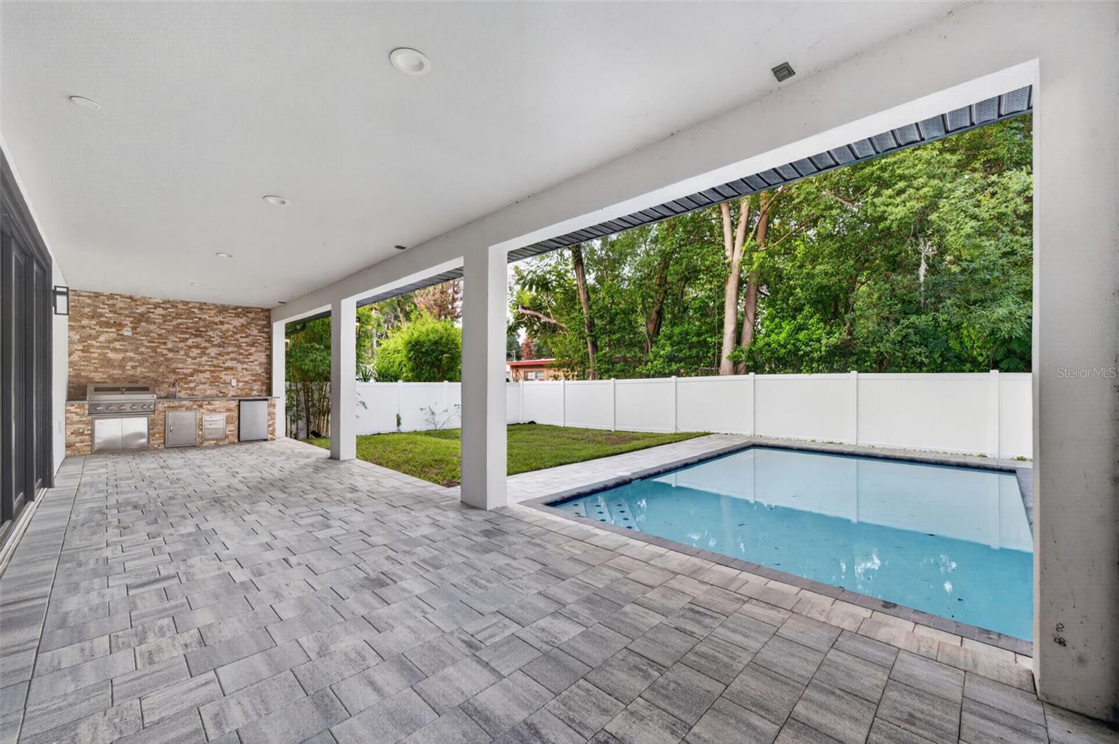 SYLVAN HEIGHTS - Residential