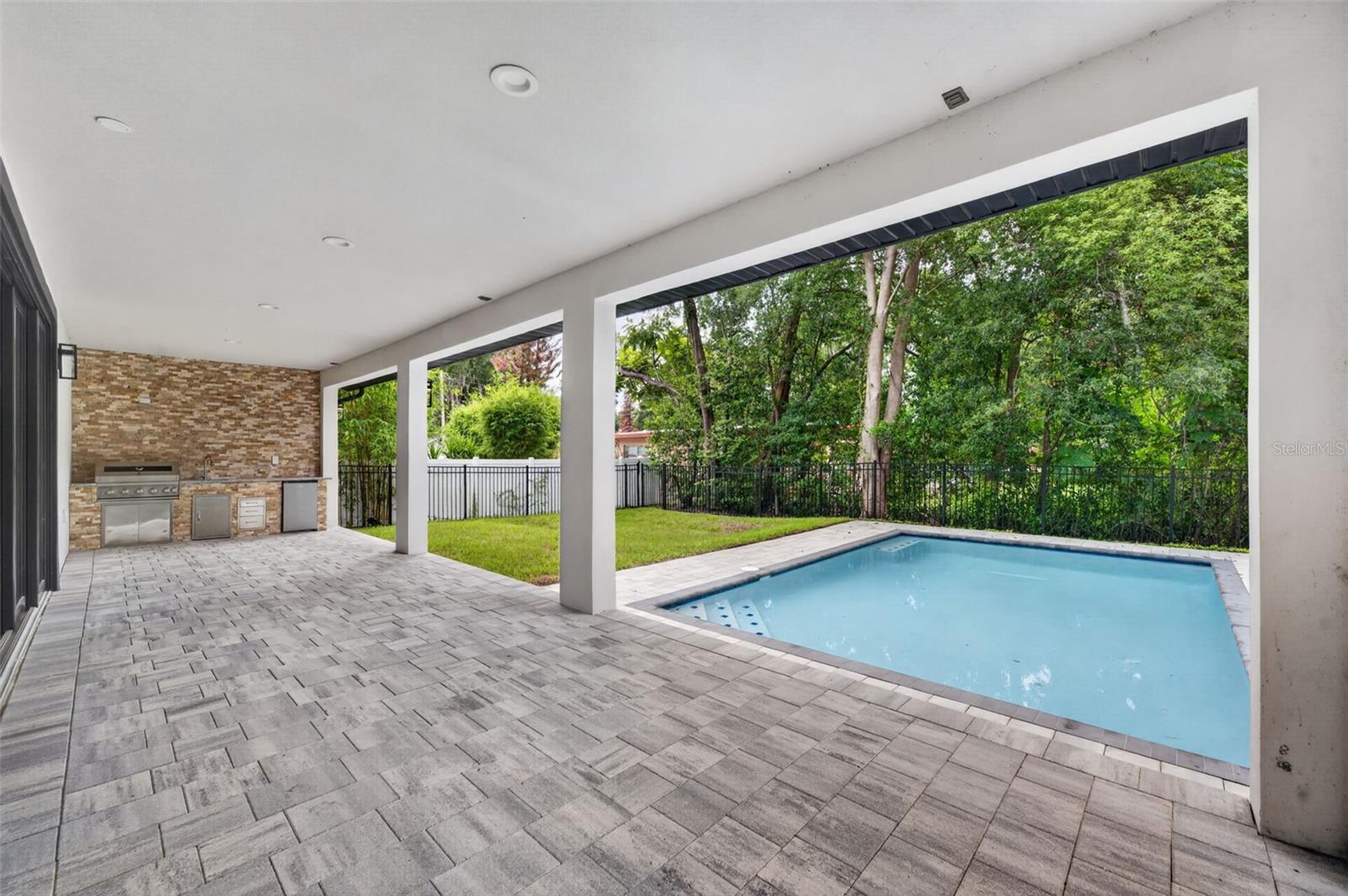 SYLVAN HEIGHTS - Residential