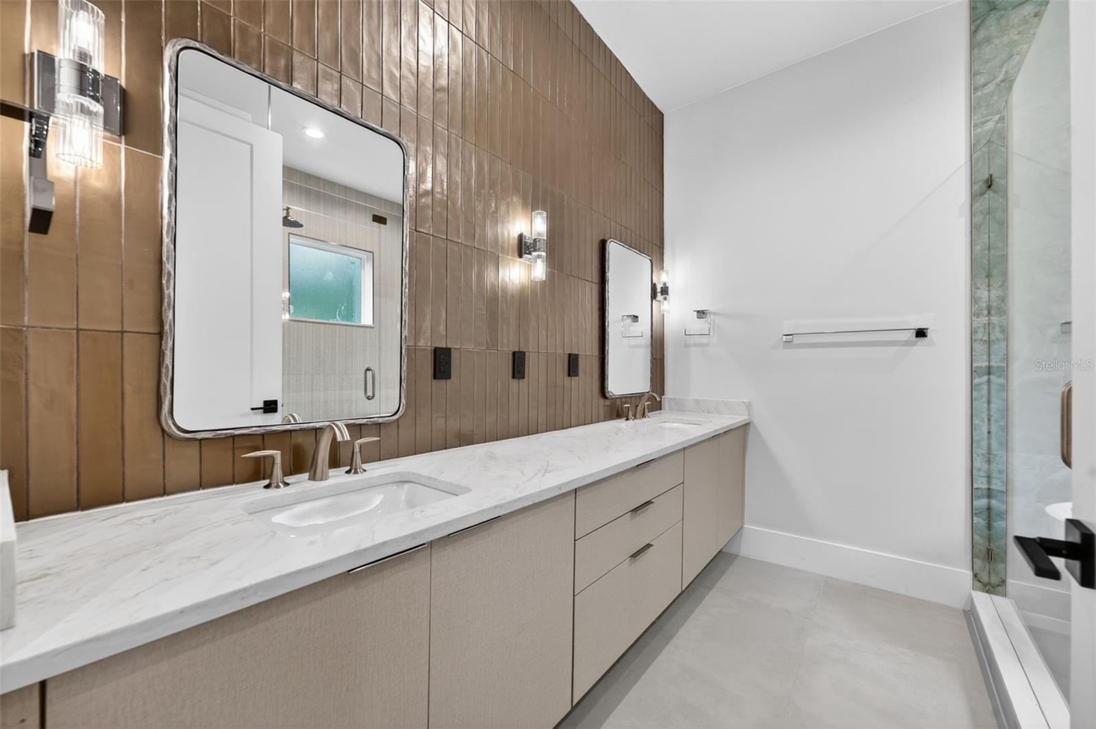 SYLVAN HEIGHTS - Residential