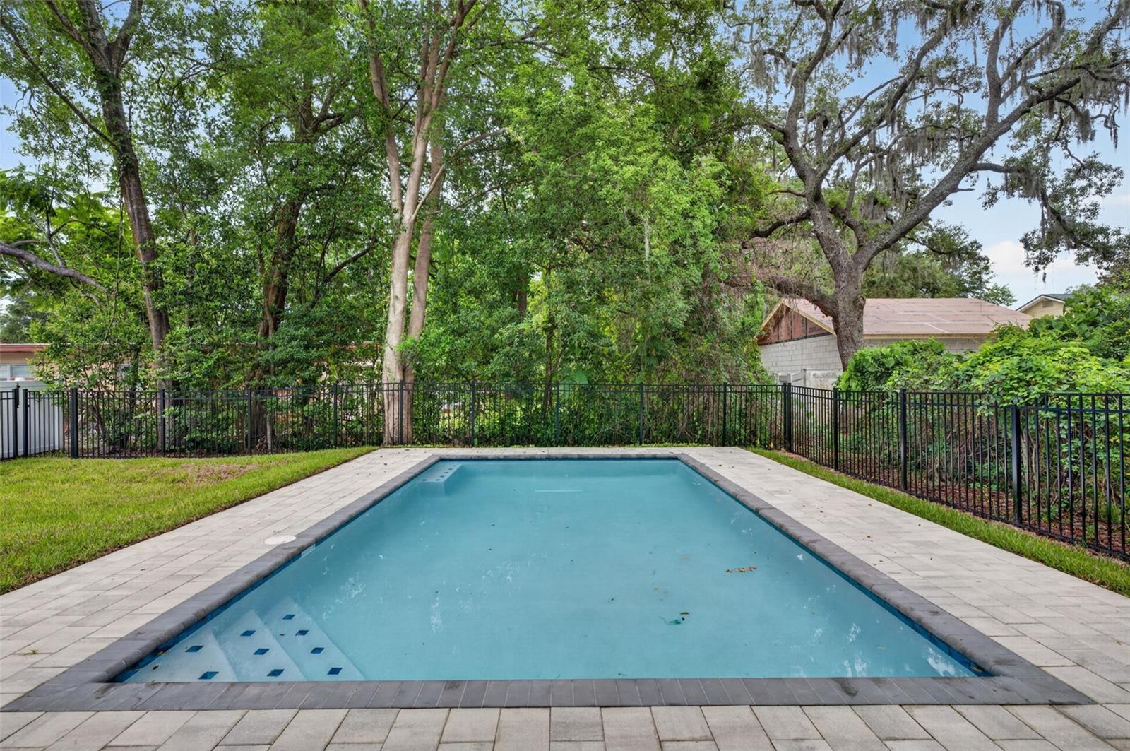 SYLVAN HEIGHTS - Residential