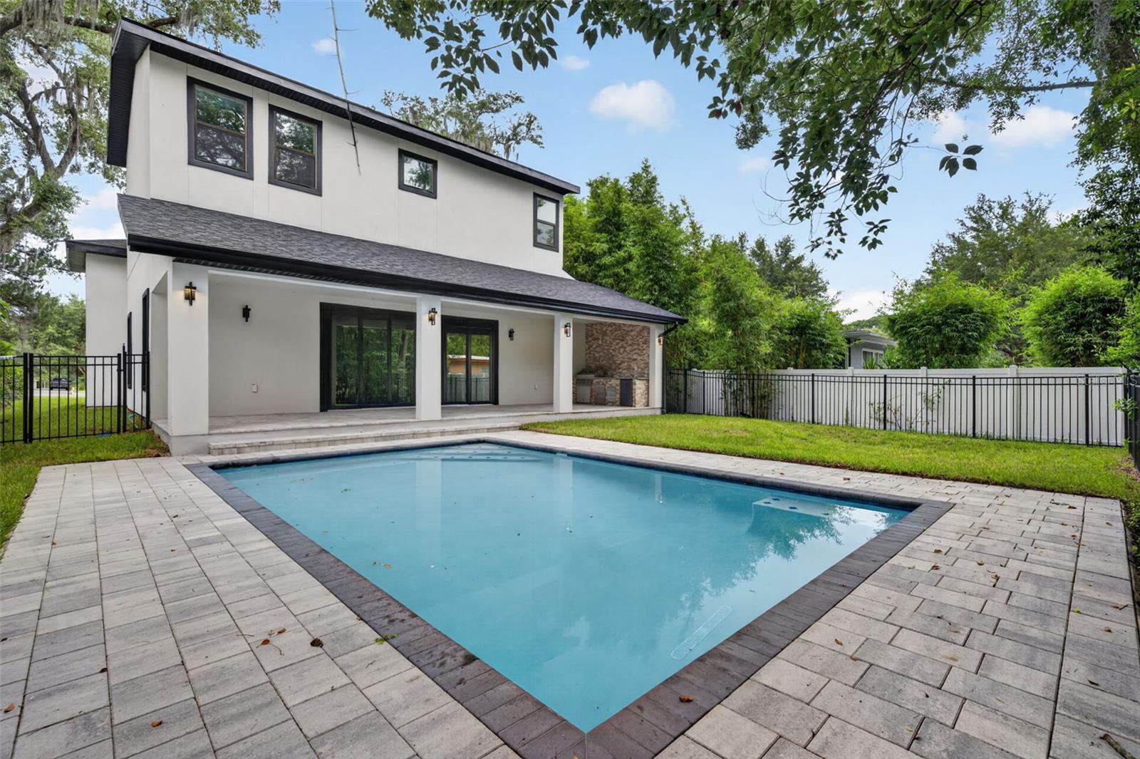 SYLVAN HEIGHTS - Residential