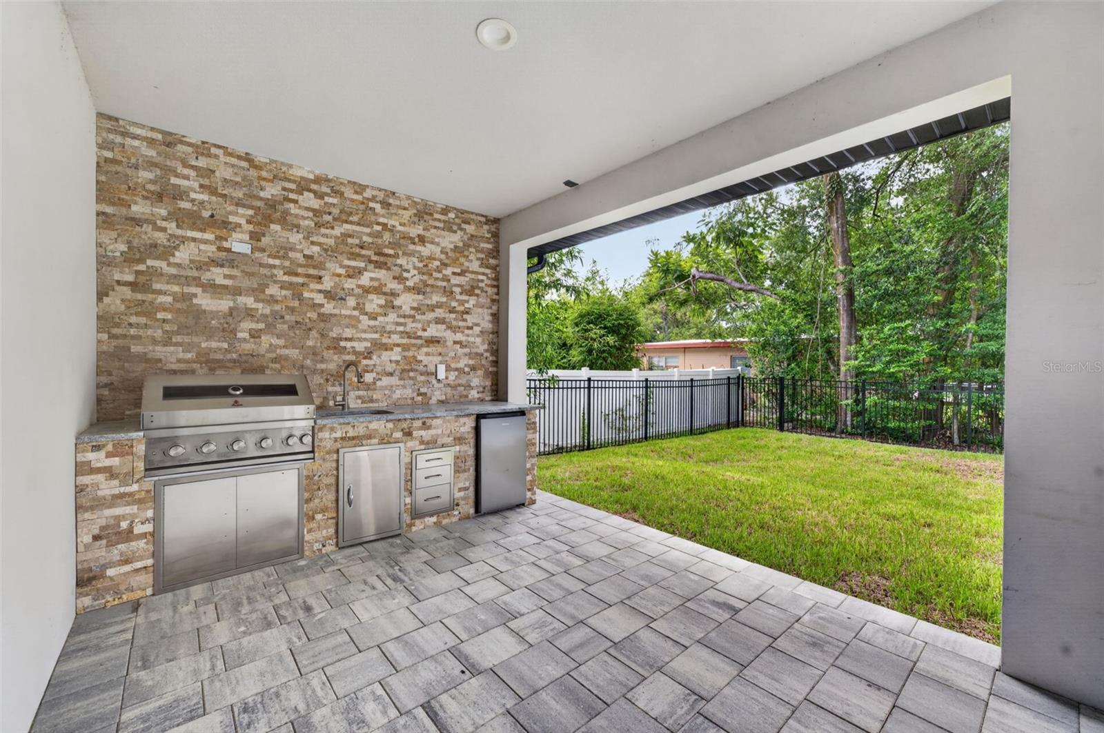 SYLVAN HEIGHTS - Residential