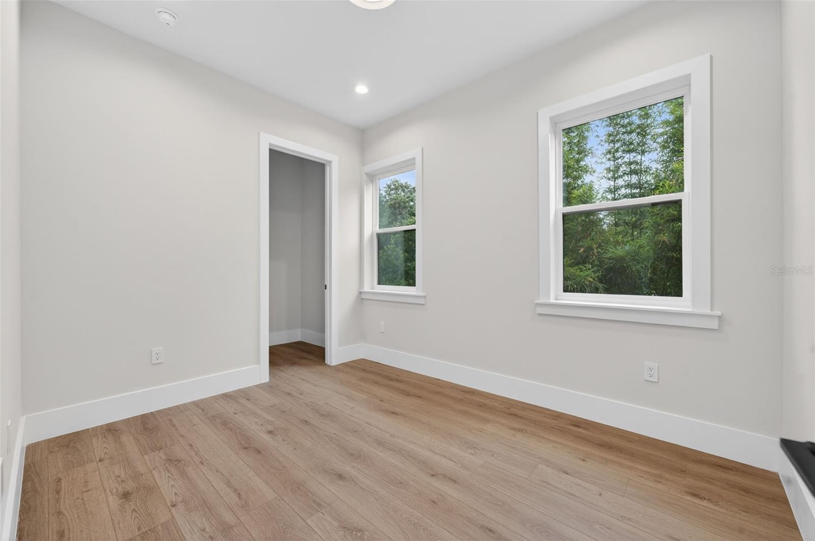 SYLVAN HEIGHTS - Residential