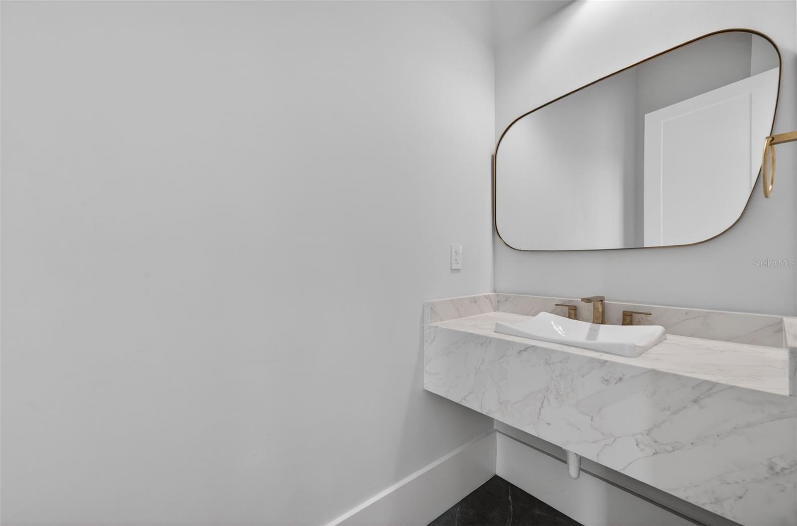SYLVAN HEIGHTS - Residential