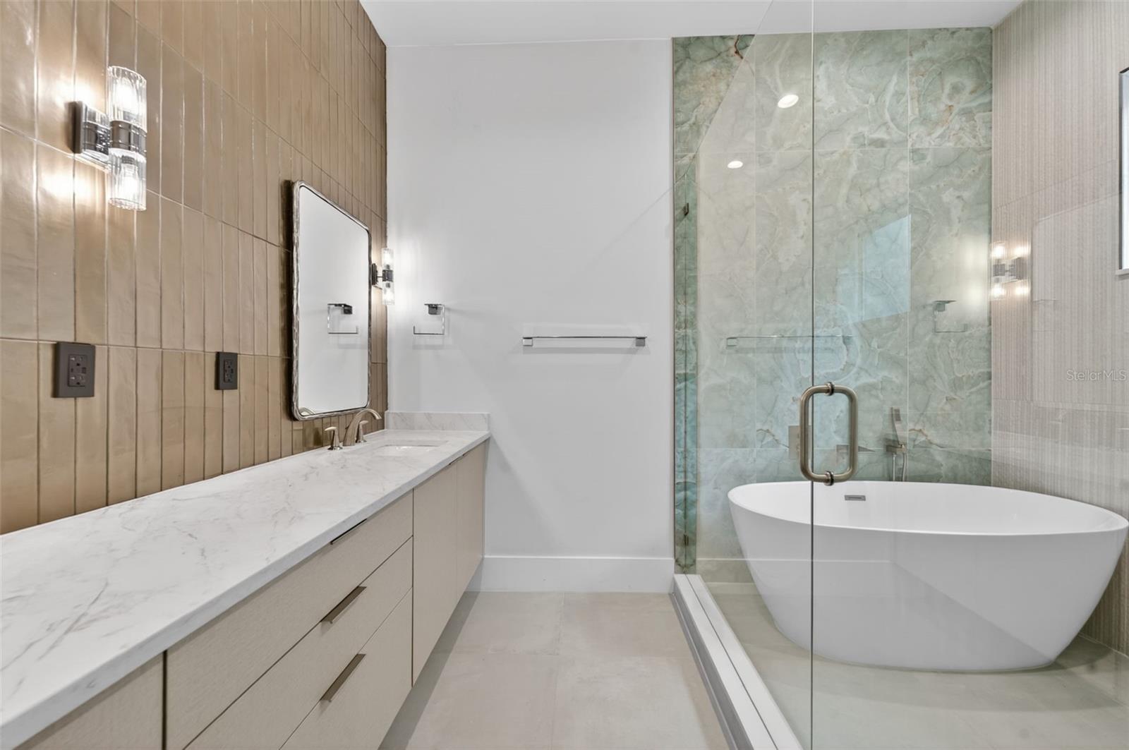 SYLVAN HEIGHTS - Residential