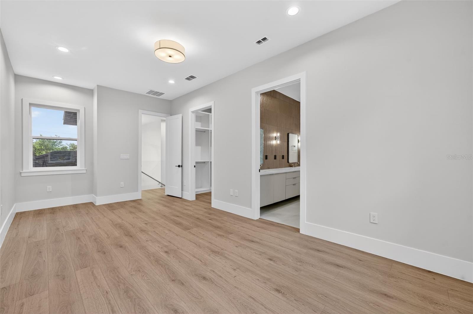 SYLVAN HEIGHTS - Residential