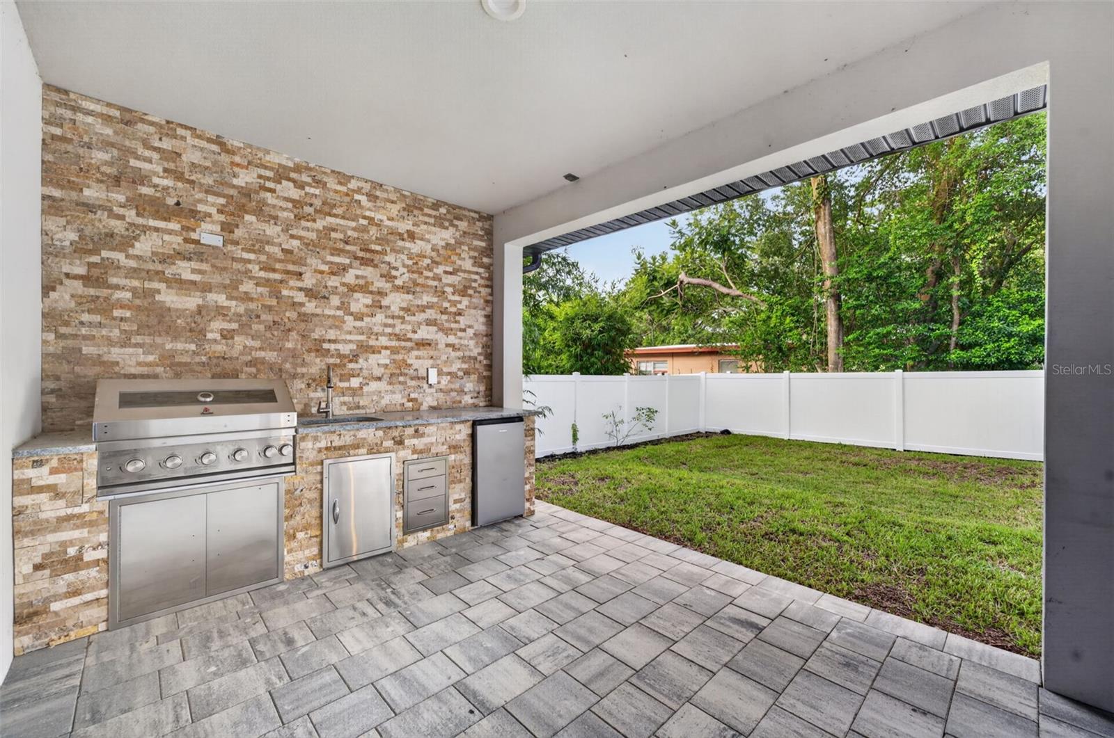 SYLVAN HEIGHTS - Residential