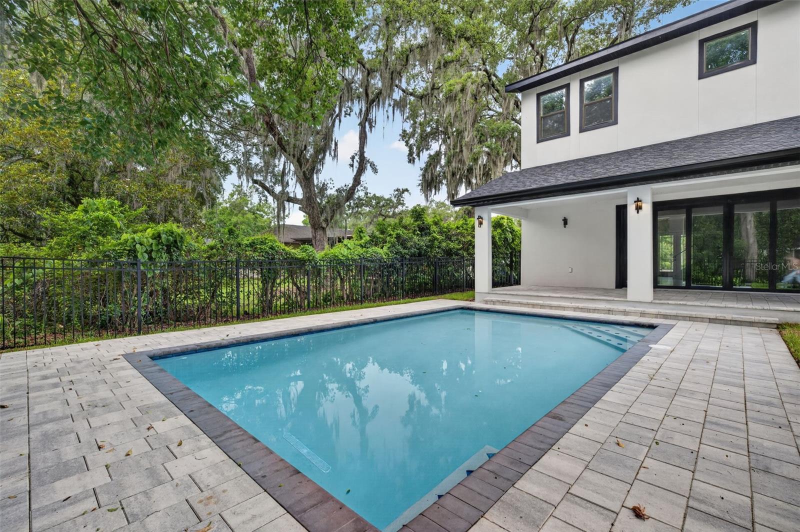 SYLVAN HEIGHTS - Residential