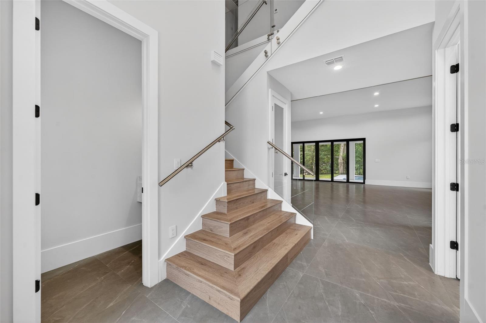SYLVAN HEIGHTS - Residential