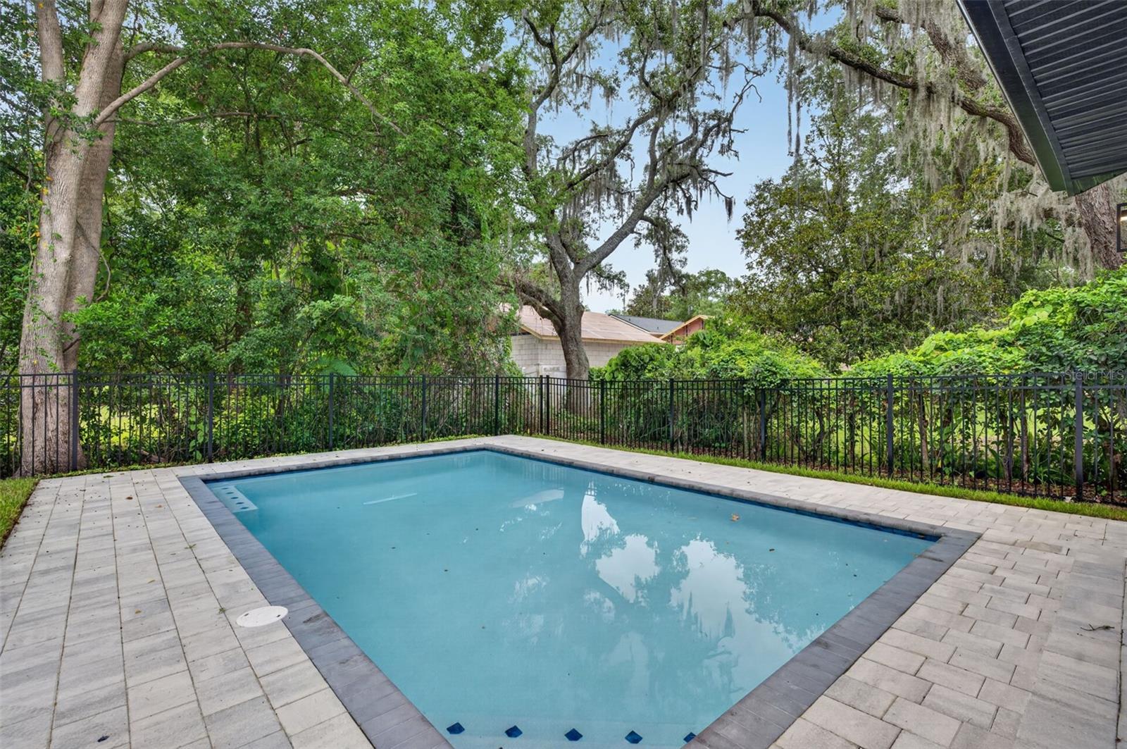 SYLVAN HEIGHTS - Residential