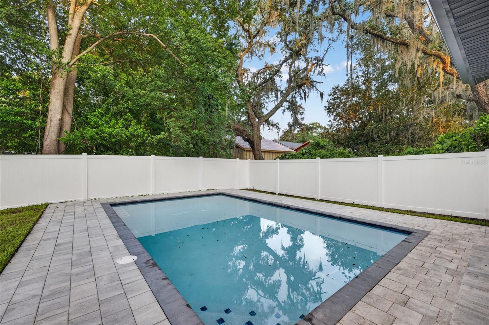 SYLVAN HEIGHTS - Residential