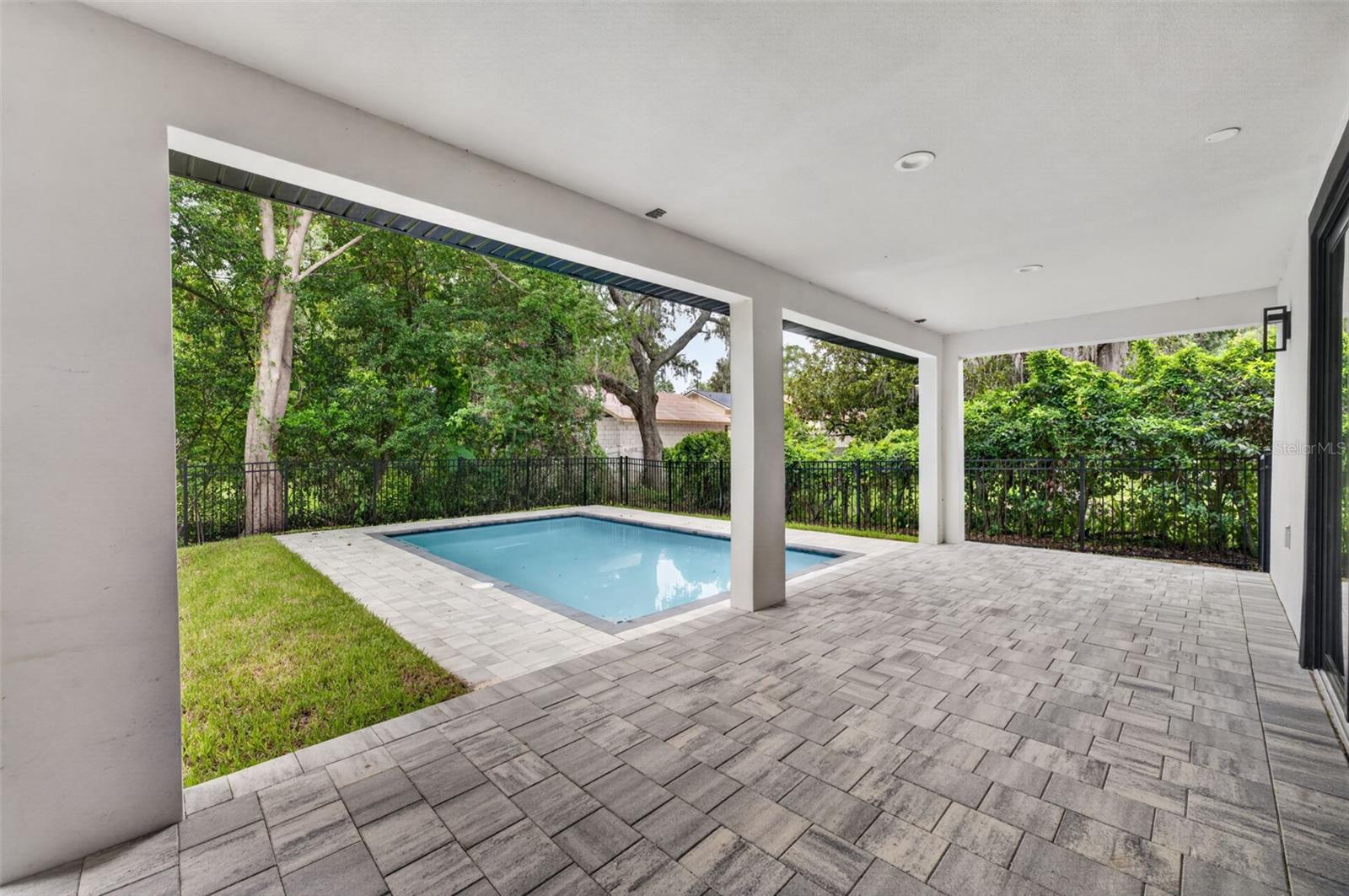 SYLVAN HEIGHTS - Residential