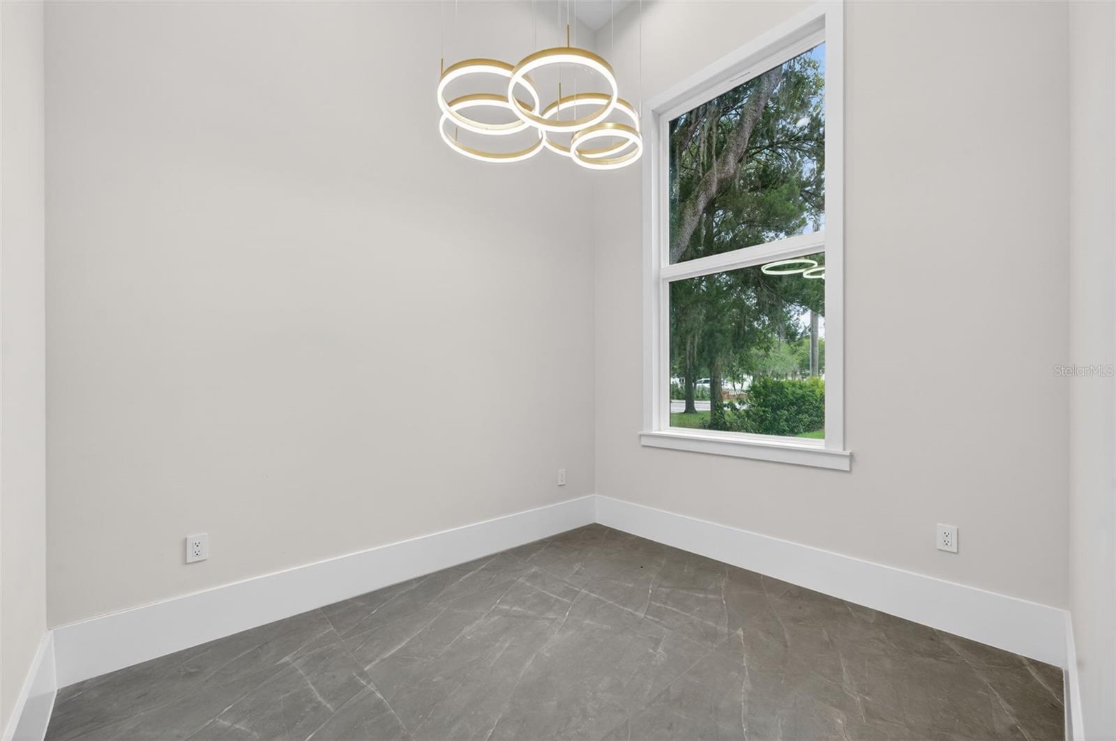 SYLVAN HEIGHTS - Residential