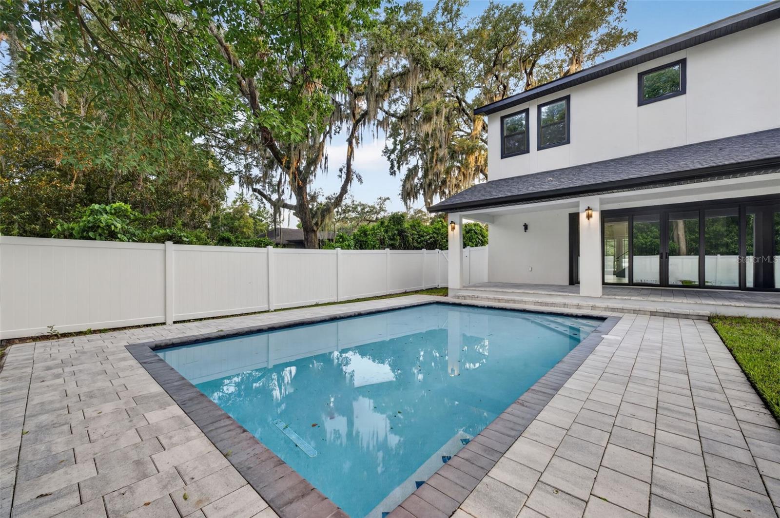SYLVAN HEIGHTS - Residential