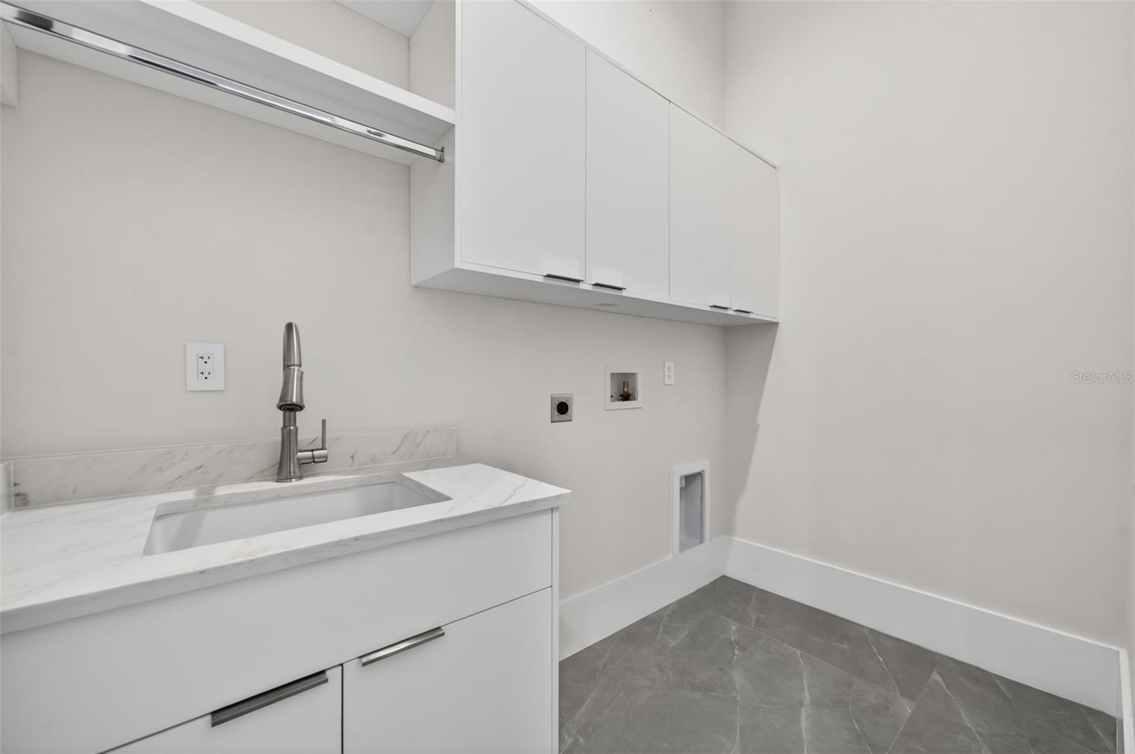 SYLVAN HEIGHTS - Residential